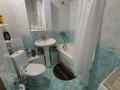 3-бөлмелі пәтер · 61.1 м² · 3/5 қабат, Ауэзова 30, бағасы: 18 млн ₸ в Экибастузе — фото 10
