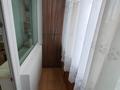 3-бөлмелі пәтер · 61.1 м² · 3/5 қабат, Ауэзова 30, бағасы: 18 млн ₸ в Экибастузе — фото 12