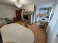 3-бөлмелі пәтер · 61.1 м² · 3/5 қабат, Ауэзова 30, бағасы: 18 млн ₸ в Экибастузе