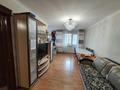 3-бөлмелі пәтер · 61.1 м² · 3/5 қабат, Ауэзова 30, бағасы: 18 млн ₸ в Экибастузе — фото 2