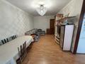 3-бөлмелі пәтер · 61.1 м² · 3/5 қабат, Ауэзова 30, бағасы: 18 млн ₸ в Экибастузе — фото 3