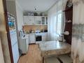 3-бөлмелі пәтер · 61.1 м² · 3/5 қабат, Ауэзова 30, бағасы: 18 млн ₸ в Экибастузе — фото 4