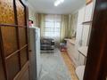 3-бөлмелі пәтер · 61.1 м² · 3/5 қабат, Ауэзова 30, бағасы: 18 млн ₸ в Экибастузе — фото 5
