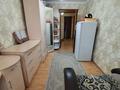 3-бөлмелі пәтер · 61.1 м² · 3/5 қабат, Ауэзова 30, бағасы: 18 млн ₸ в Экибастузе — фото 6