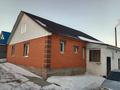 Отдельный дом • 5 комнат • 140 м² • 12 сот., Затаевича 107 за 37 млн 〒 в Кокшетау — фото 3