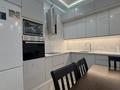 2-комнатная квартира · 53 м² · 1/9 этаж, E 882 15 — Ипотека бар цон - Small - за 37 млн ₸ в Астане, Нура р-н — фото 2