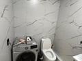 2-бөлмелі пәтер · 65.5 м² · 7/13 қабат, шаляпина, бағасы: 52.5 млн ₸ в Алматы — фото 15
