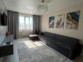 2-бөлмелі пәтер · 65.5 м² · 7/13 қабат, шаляпина, бағасы: 52.5 млн ₸ в Алматы — фото 2