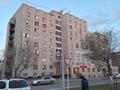 1-комнатная квартира, 13 м², 5/9 этаж, Академика Бектурова 109 за 2.9 млн 〒 в Павлодаре