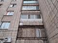 1-комнатная квартира, 13 м², 5/9 этаж, Академика Бектурова 109 за 2.9 млн 〒 в Павлодаре — фото 12