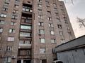 1-комнатная квартира, 13 м², 5/9 этаж, Академика Бектурова 109 за 2.9 млн 〒 в Павлодаре — фото 2