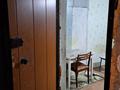1-комнатная квартира, 13 м², 5/9 этаж, Академика Бектурова 109 за 2.9 млн 〒 в Павлодаре — фото 7