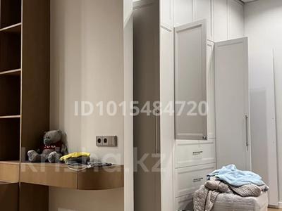 2-комнатная квартира · 48 м² · 2/9 этаж, Толе би 54 за 56 млн ₸ в Астане, Нура р-н