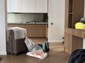 2-комнатная квартира · 48 м² · 2/9 этаж, Толе би 54 за 56 млн ₸ в Астане, Нура р-н — фото 5