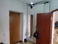 2-бөлмелі пәтер · 58 м², мкр Байтерек 42, бағасы: 13.5 млн ₸ в Таразе