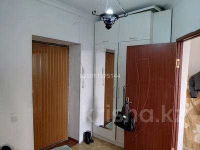 2-комнатная квартира · 58 м², мкр Байтерек 42 за 13.5 млн ₸ в Таразе