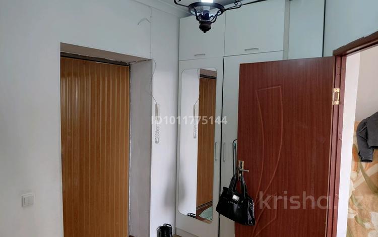 2-бөлмелі пәтер · 58 м², мкр Байтерек 42, бағасы: 13.5 млн ₸ в Таразе — фото 2