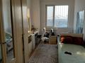 2-бөлмелі пәтер · 58 м², мкр Байтерек 42, бағасы: 13.5 млн ₸ в Таразе — фото 11