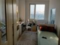 2-бөлмелі пәтер · 58 м², мкр Байтерек 42, бағасы: 13.5 млн ₸ в Таразе — фото 12