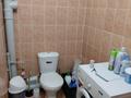 2-бөлмелі пәтер · 58 м², мкр Байтерек 42, бағасы: 13.5 млн ₸ в Таразе — фото 13