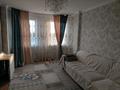 2-бөлмелі пәтер · 58 м², мкр Байтерек 42, бағасы: 13.5 млн ₸ в Таразе — фото 3