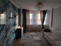 2-бөлмелі пәтер · 58 м², мкр Байтерек 42, бағасы: 13.5 млн ₸ в Таразе — фото 4