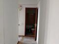 2-бөлмелі пәтер · 58 м², мкр Байтерек 42, бағасы: 13.5 млн ₸ в Таразе — фото 5