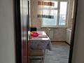 2-бөлмелі пәтер · 58 м², мкр Байтерек 42, бағасы: 13.5 млн ₸ в Таразе — фото 7