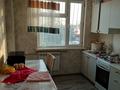 2-бөлмелі пәтер · 58 м², мкр Байтерек 42, бағасы: 13.5 млн ₸ в Таразе — фото 8