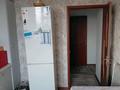 2-бөлмелі пәтер · 58 м², мкр Байтерек 42, бағасы: 13.5 млн ₸ в Таразе — фото 9