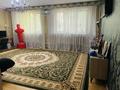 Отдельный дом · 5 комнат · 198 м² · 12 сот., Аблай-хана 7/1 — Алматинская за 100 млн ₸ в Каскелене — фото 12