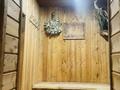 Отдельный дом · 5 комнат · 198 м² · 12 сот., Аблай-хана 7/1 — Алматинская за 100 млн ₸ в Каскелене — фото 34