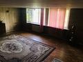 Отдельный дом · 5 комнат · 198 м² · 12 сот., Аблай-хана 7/1 — Алматинская за 100 млн ₸ в Каскелене — фото 22