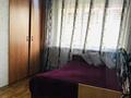 Отдельный дом · 5 комнат · 198 м² · 12 сот., Аблай-хана 7/1 — Алматинская за 100 млн ₸ в Каскелене — фото 19