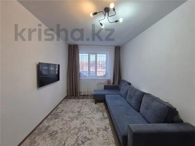 2-бөлмелі пәтер · 49.9 м² · 1/9 қабат, Майқұдық, Майкудук Коммунистическая, бағасы: 19 млн ₸ в Караганде, Алихана Бокейханова р-н