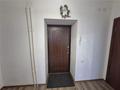 2-бөлмелі пәтер · 49.9 м² · 1/9 қабат, Майқұдық, Майкудук Коммунистическая, бағасы: 19 млн ₸ в Караганде, Алихана Бокейханова р-н — фото 6