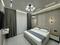 2-комнатная квартира · 70 м² · 3/3 этаж, Батырбекова 11 — Караван сарай за 25 000 ₸ в Туркестане
