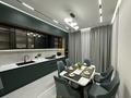 2-комнатная квартира · 70 м² · 3/3 этаж, Батырбекова 11 — Караван сарай за 25 000 ₸ в Туркестане — фото 2