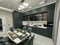 2-комнатная квартира · 70 м² · 3/3 этаж, Батырбекова 11 — Караван сарай за 25 000 ₸ в Туркестане — фото 16