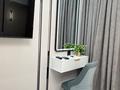 2-комнатная квартира · 70 м² · 3/3 этаж, Батырбекова 11 — Караван сарай за 25 000 ₸ в Туркестане — фото 3