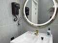 2-комнатная квартира · 70 м² · 3/3 этаж, Батырбекова 11 — Караван сарай за 25 000 ₸ в Туркестане — фото 25