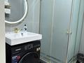 2-комнатная квартира · 70 м² · 3/3 этаж, Батырбекова 11 — Караван сарай за 25 000 ₸ в Туркестане — фото 26
