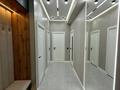 2-комнатная квартира · 70 м² · 3/3 этаж, Батырбекова 11 — Караван сарай за 25 000 ₸ в Туркестане — фото 7