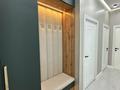 2-комнатная квартира · 70 м² · 3/3 этаж, Батырбекова 11 — Караван сарай за 25 000 ₸ в Туркестане — фото 28
