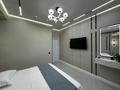 2-комнатная квартира · 70 м² · 3/3 этаж, Батырбекова 11 — Караван сарай за 25 000 ₸ в Туркестане — фото 11