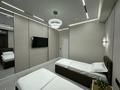 2-комнатная квартира · 70 м² · 3/3 этаж, Батырбекова 11 — Караван сарай за 25 000 ₸ в Туркестане — фото 13