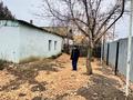 Часть дома · 2 комнаты · 83 м² · 8 сот., Жалеля 6 — Гагарин көшесімен қиылысқан за 5 млн ₸ в Переметном