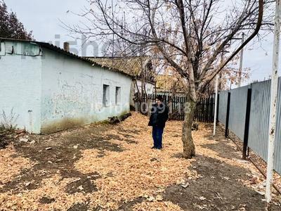 Часть дома · 2 комнаты · 83 м² · 8 сот., Жалеля 6 — Гагарин көшесімен қиылысқан за 5 млн ₸ в Переметном