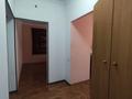 2-бөлмелі пәтер, 56 м², 2/5 қабат, мкр Аксай-2 — Момышулы - Толе би, бағасы: 31 млн 〒 в Алматы, Ауэзовский р-н — фото 19