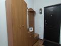 2-комнатная квартира, 56 м², 2/5 этаж, мкр Аксай-2 — Момышулы - Толе би за 32.5 млн 〒 в Алматы, Ауэзовский р-н — фото 21